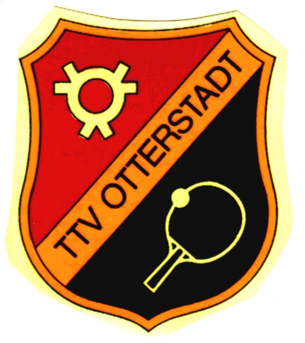 TTV Otterstadt - Logo