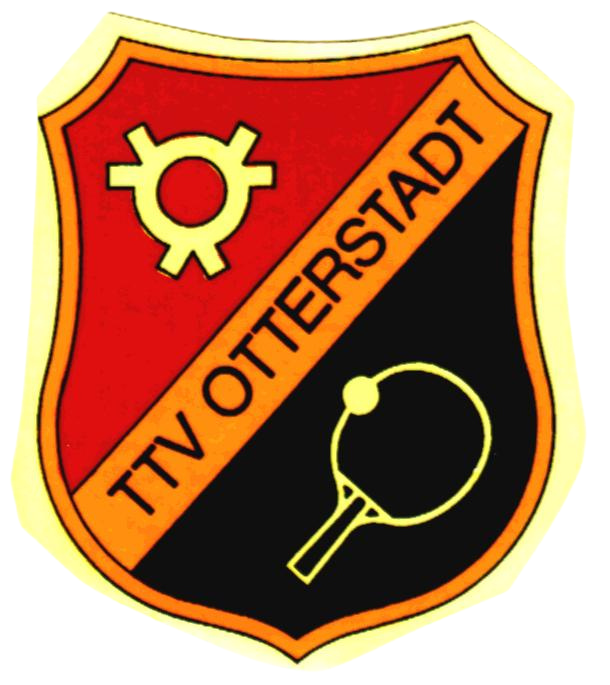 TTV Otterstadt - Logo
